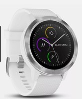 Argos Garmin Vivoactive 4 Cheap Sale 