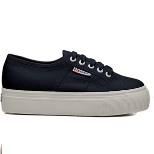 superga 7 nani prezzo
