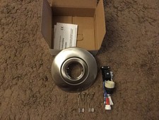 Daxlite Coverter Downlight Kit
