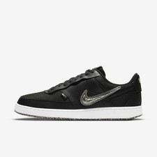 Nike Court ¿Dónde Comprarlo al Mejor Precio México?