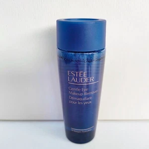 ESTEE LAUDER Gentle Eye Makeup Remover, 50ml, Travel Size, Brand NEW!! - Picture 1 of 4