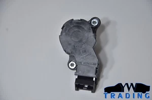 2015 - 2018 ACDELCO GM BUICK CHEVROLET GMC OEM IGNITION SWITCH - 94737994 - Picture 1 of 3