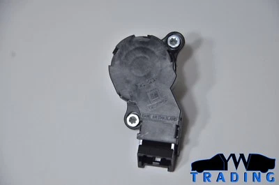 2015 - 2018 ACDELCO GM BUICK CHEVROLET GMC OEM IGNITION SWITCH - 94737994 - Image 1 of 3