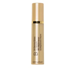 Dr. Dennis Gross DermInfusions 3D Visible Fill + Repair Serum 7ml travel size - Picture 1 of 5