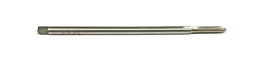 10-32 4 Flute HSS GH3 STI Straight Flute Extension Plug Tap MF582449 - Picture 1 of 1