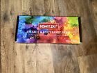Bowitzki UV Face & Body Party Paint. New In Box