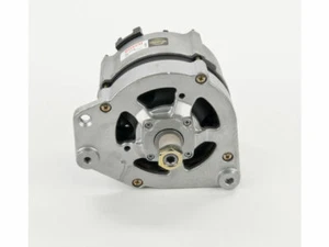 For 1984-1988 Volkswagen Scirocco Alternator Bosch 58316VN 1985 1986 1987 - Picture 1 of 2