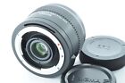 [Fast neuwertig] Sigma APO Telekonverter 2x EX DG für Nikon-Objektive zur Halterung