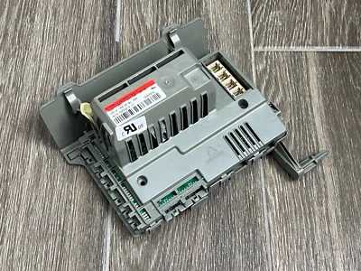 Kenmore Washer Control Board WPW10157912 461970238272 W10157912 #4 - Image 1 of 4