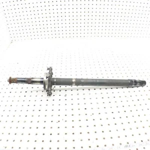 Árctic Cat XF 6000 2016 eje de transmisión eje conector eje 2602-969 - Imagen 1 de 12