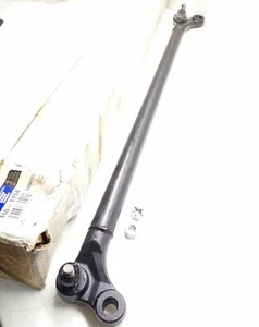 440-1154 Raybestos Steering Tie Rod End Free Shipping Free Returns DS80593 - Picture 1 of 6