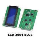 20X4 Lcd 1X Module Lcd Serial X 4 Lines Application Characters Connecting