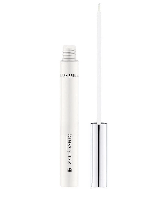 LR Signature Activating​ Lash Serum, 5,5 ml, Neu - Bild 1 von 1