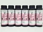 Redken Shades EQ Gloss Equalizing Conditioning Hair Color (Choose any shade)