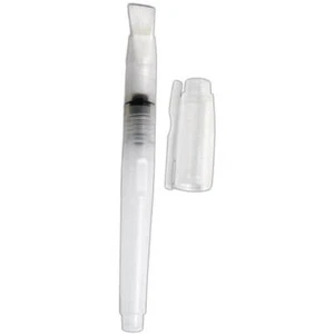 Tim Holtz Water Brush - .5" Flat Tip TIP33097 - Picture 1 of 2