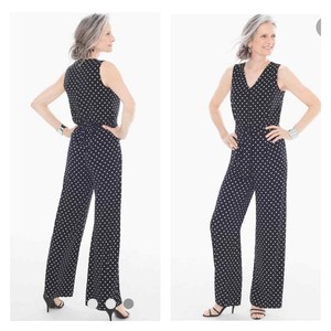 chicos jumpsuits