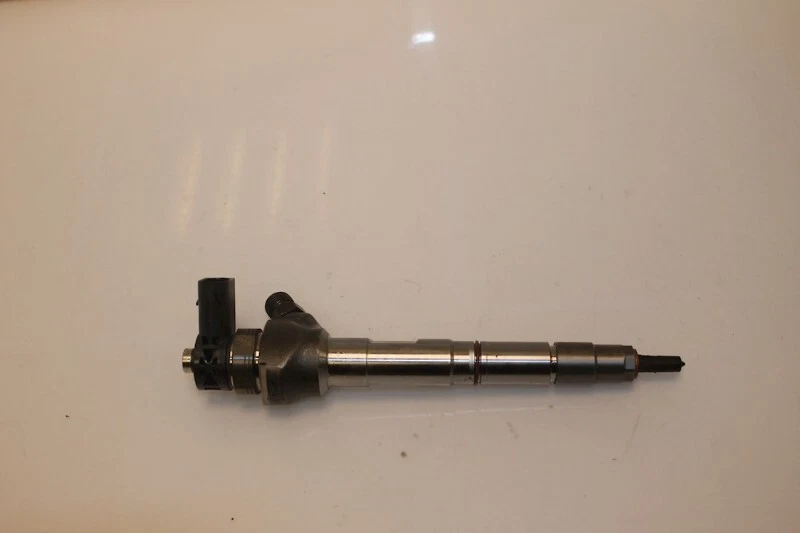INYECTOR VOLKSWAGEN TIGUAN (AD1) 2016 04L130277AC #116026 Foto 1 de 1