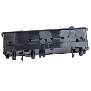 Interruptor ventana delantera izquierda mercedes-benz gl320 gl450 2007 2008 2009 2518300590 - Imagen 1 de 11