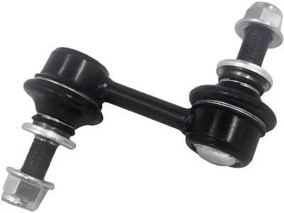 For 2016-2017 Subaru Crosstrek Stabilizer Bar Link Front 14965TQWG Sway Bar Link - Изображение 1 из 2