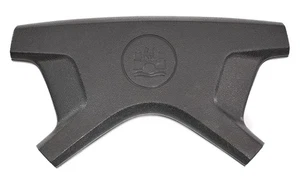 Steering Wheel Center Horn Pad 71-73 VW Beetle Bug - Genuine - 113 415 669 G - Picture 1 of 5