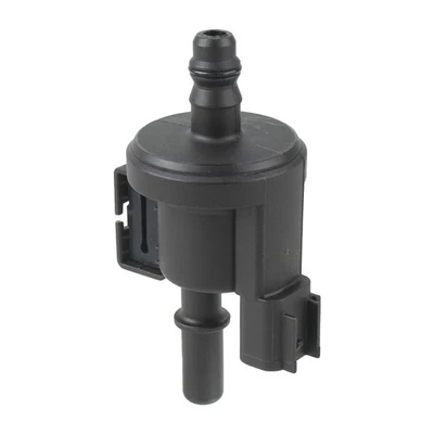 Se adapta a Ford Fusion Lincoln MKZ 2013-2019 2,0 L turbo bote de vapor válvula de purga Foto 1 de 4