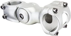Sunlite 0-60° Adjustable Stem - Picture 1 of 2