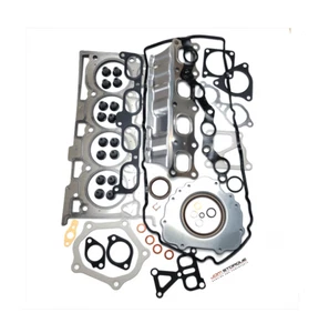 Gasket & Seal Set Engine For: Mitsubishi Lancer Evo 10 X CZ4A 08-16 - Picture 1 of 1