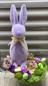 Handmade Table Centrepiece - Imagen 1 de 9