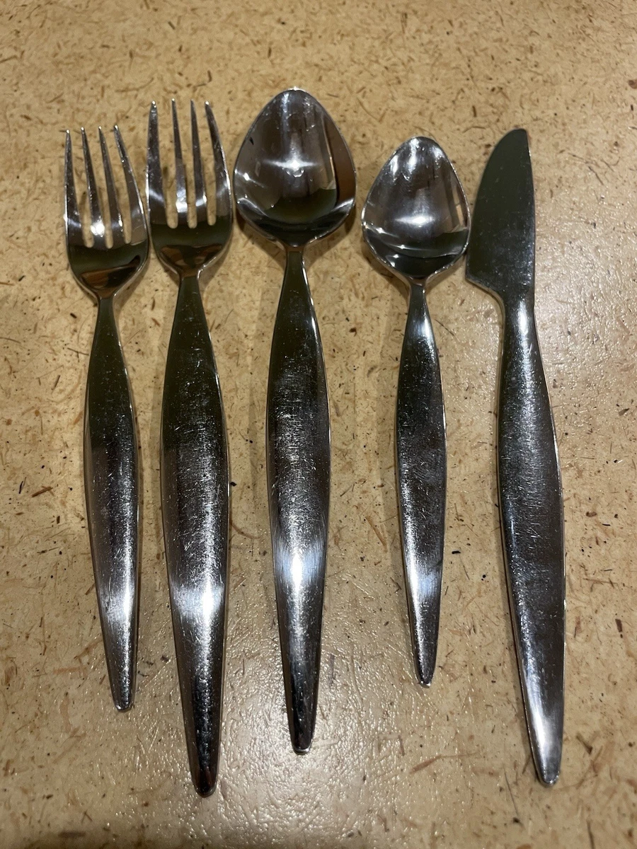 Dansk Flatware Sets for sale - eBay
