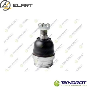 BALL JOINT T-144 FOR TOYOTA LAND/CRUISER/100 2UZ-FE 4.7L 8cyl LAND CRUISER 100 - Picture 1 of 6