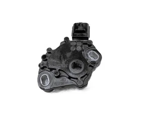 Nissan JF009E RE0F08B Neutral Switch MLPS Range Sensor 2009-2014 - Picture 1 of 2
