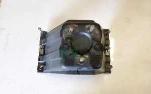 Land Rover Discovery 2 Td5 & V8 Spare Wheel Holder ASR1579 - Picture 1 of 7