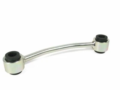 Barra estabilizadora delantera 11365GM 1988 1989 1990 1991 1992 Jeep Wrangler 1987-1995 Foto 1 de 2
