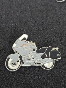 BMW R 1100 RS - MOTO ➔ Auto / Veicolo ➔ Pin/Pins *da collezione* 19173 - Foto 1 di 1