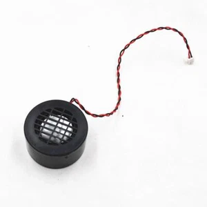 Henglong Plastic Speaker Spare Parts for 1/16 Remote Control Tank Model - Picture 1 of 6