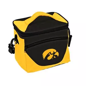 Iowa Hawkeyes Halftime Lunch Cooler - Picture 1 of 1