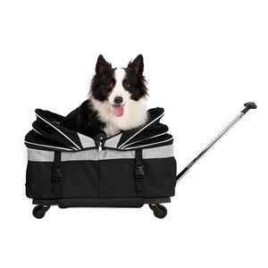 ebay dog carrier