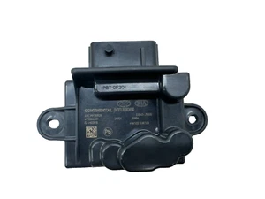Unidad de módulo de control de bomba de gas combustible KIA STINGER 2018-2023 33040-J5000 OEM - Imagen 1 de 11