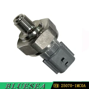 25070-1MC0A Engine Oil Pressure Sensor for Nissan Infiniti Juke 2011-2017 - Picture 1 of 4