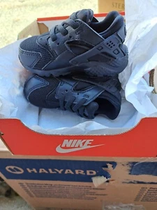 Calzados De Niños - Picture 1 of 6