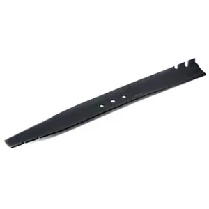 OEM TORO 131-4547-03 22" RECYCLER RASENMÄHERMESSER (ERSETZT TEIL #108-9764-03) - Bild 1 von 1