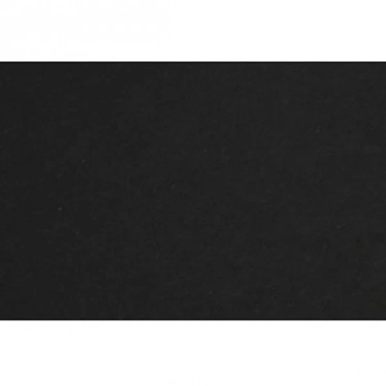 Tarjeta Negra A1 350gsm - Pack de 50 Hojas  Foto 1 de 1