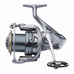 PENN Tidal 8000 Longcast - Picture 1 of 6
