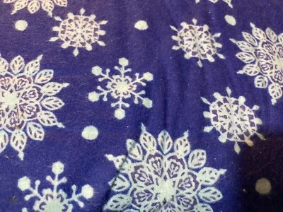 Calça de flanela Natal floco de neve menino menina shorts Capri 24 2 T 3T 4T 5 6 - Imagem 1 de 4