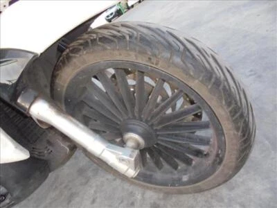 llanta para PIAGGIO BEVERLY 125 2013 71768 - Immagine 1 di 4