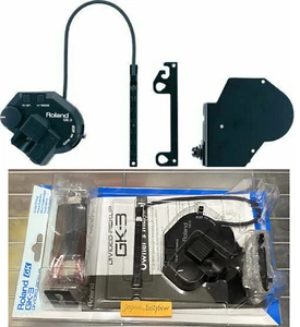 Roland GK-3 Gitarren-Tonabnehmer - Bild 1 von 5