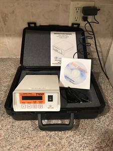 Environmental Sensors Z 700XP Nitric Oxide Meter - Picture 1 of 11