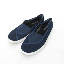 khombu boat shoes bjs