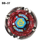 Tops Gyro Battle Kids Children Fusion Gifts Beyblade Toys Spinning Master Metal