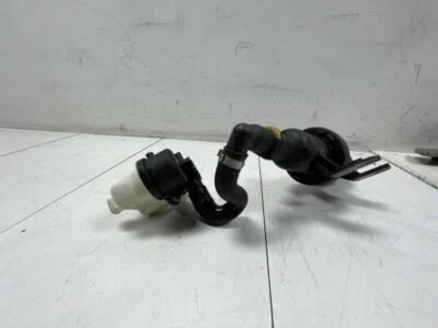 VOLVO XC90 2003 2011 VAPOR CHARCOAL VACUUM PUMP FACTORY - Image 1 of 3